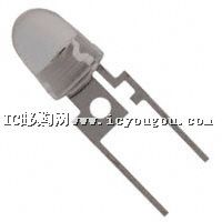 c鿴SSL-LX100T123UWCDƬ